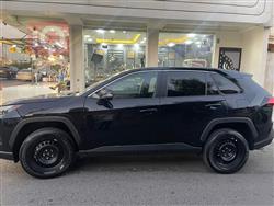 تويوتا راف 4